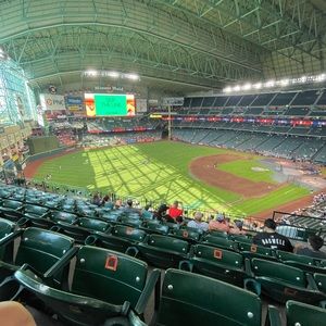 Meet your Posher, Benjamin